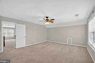 20726 Crescent Pointe Pl, Ashburn, VA 20147 - Photo 42