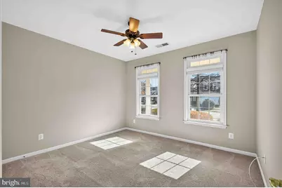 20726 Crescent Pointe Place, Ashburn, VA 20147 - Photo 20