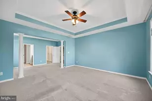20726 Crescent Pointe Pl, Ashburn, VA 20147 - Photo 10