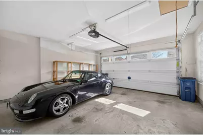 20726 Crescent Pointe Place, Ashburn, VA 20147 - Photo 46