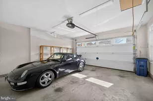 20726 Crescent Pointe Pl, Ashburn, VA 20147 - Photo 46