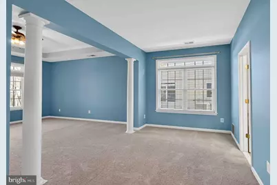 20726 Crescent Pointe Place, Ashburn, VA 20147 - Photo 6