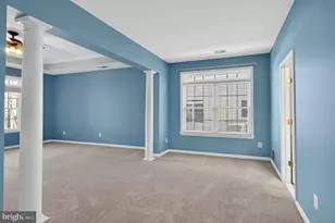 20726 Crescent Pointe Pl, Ashburn, VA 20147 - Photo 6