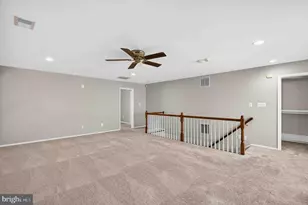 20726 Crescent Pointe Pl, Ashburn, VA 20147 - Photo 36