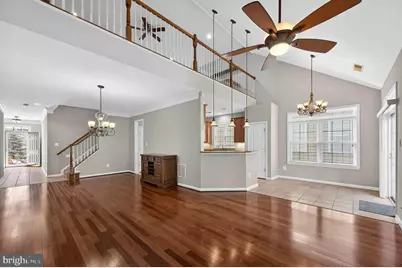 20726 Crescent Pointe Place, Ashburn, VA 20147 - Photo 26
