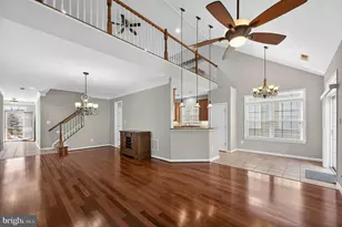 20726 Crescent Pointe Pl, Ashburn, VA 20147 - Photo 26