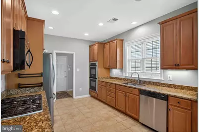 20726 Crescent Pointe Place, Ashburn, VA 20147 - Photo 30
