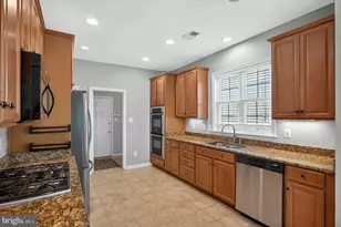 20726 Crescent Pointe Pl, Ashburn, VA 20147 - Photo 30