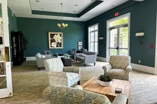 20726 Crescent Pointe Pl, Ashburn, VA 20147 - Photo 62