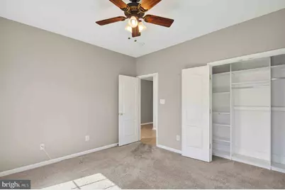 20726 Crescent Pointe Place, Ashburn, VA 20147 - Photo 22