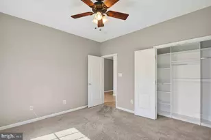 20726 Crescent Pointe Pl, Ashburn, VA 20147 - Photo 22