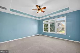 20726 Crescent Pointe Pl, Ashburn, VA 20147 - Photo 8