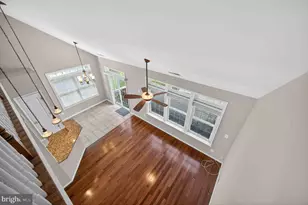 20726 Crescent Pointe Pl, Ashburn, VA 20147 - Photo 38