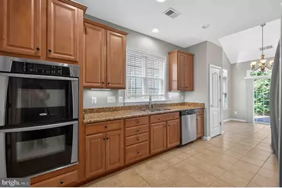 20726 Crescent Pointe Place, Ashburn, VA 20147 - Photo 32