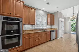 20726 Crescent Pointe Pl, Ashburn, VA 20147 - Photo 32