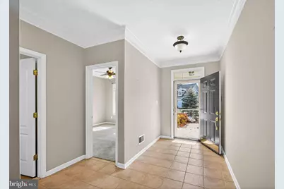 20726 Crescent Pointe Place, Ashburn, VA 20147 - Photo 16