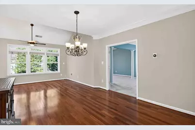 20726 Crescent Pointe Place, Ashburn, VA 20147 - Photo 24