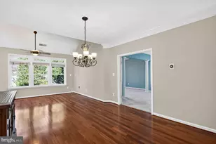 20726 Crescent Pointe Pl, Ashburn, VA 20147 - Photo 24