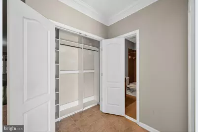 20726 Crescent Pointe Place, Ashburn, VA 20147 - Photo 18