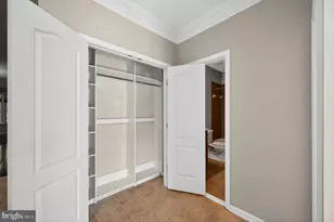 20726 Crescent Pointe Pl, Ashburn, VA 20147 - Photo 18