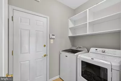 20726 Crescent Pointe Place, Ashburn, VA 20147 - Photo 34