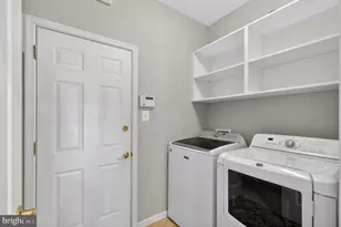 20726 Crescent Pointe Pl, Ashburn, VA 20147 - Photo 34