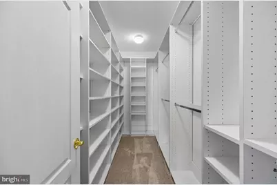 20726 Crescent Pointe Place, Ashburn, VA 20147 - Photo 12