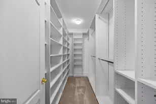 20726 Crescent Pointe Pl, Ashburn, VA 20147 - Photo 12