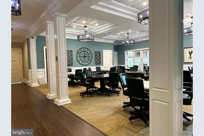 20726 Crescent Pointe Place, Ashburn, VA 20147 - Photo 58