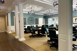 20726 Crescent Pointe Pl, Ashburn, VA 20147 - Photo 58