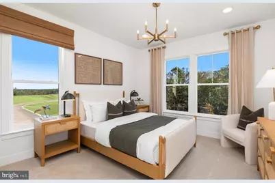 42819 Eagle View Drive, Leesburg, VA 20176 - Photo 30