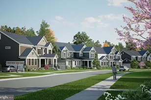 42819 Eagle Vw Dr, Leesburg, VA 20176 - Photo 48