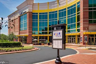 42819 Eagle Vw Dr, Leesburg, VA 20176 - Photo 66