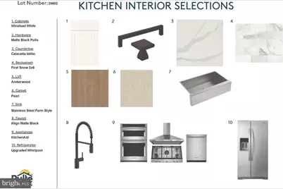 42819 Eagle View Drive, Leesburg, VA 20176 - Photo 44