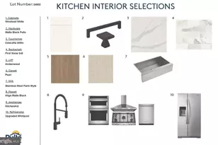 42819 Eagle Vw Dr, Leesburg, VA 20176 - Photo 44