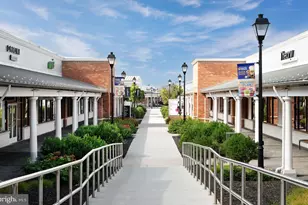 42819 Eagle Vw Dr, Leesburg, VA 20176 - Photo 66