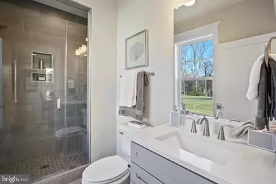 16043 Keymer Hill Court, Hamilton, VA 20158 - Photo 30