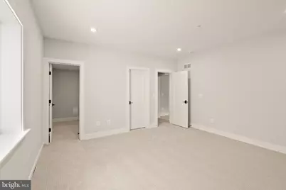 16043 Keymer Hill Court, Hamilton, VA 20158 - Photo 26