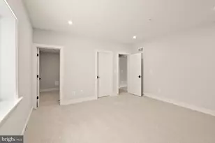 16043 Keymer Hl Ct, Hamilton, VA 20158 - Photo 26