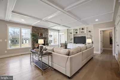 16043 Keymer Hill Court, Hamilton, VA 20158 - Photo 14