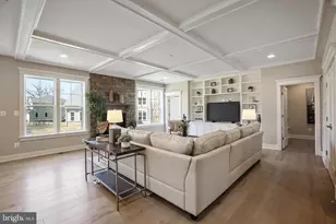 16043 Keymer Hl Ct, Hamilton, VA 20158 - Photo 14