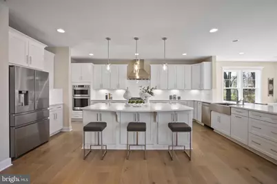 16043 Keymer Hill Court, Hamilton, VA 20158 - Photo 16