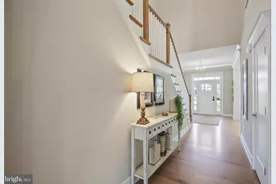 16043 Keymer Hill Court, Hamilton, VA 20158 - Photo 12