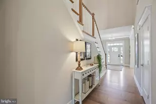 16043 Keymer Hl Ct, Hamilton, VA 20158 - Photo 12