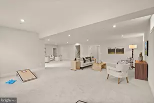 16043 Keymer Hl Ct, Hamilton, VA 20158 - Photo 30