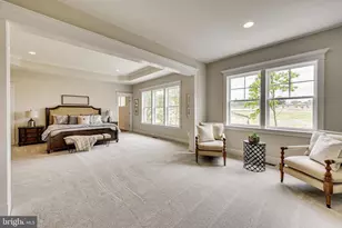 16043 Keymer Hl Ct, Hamilton, VA 20158 - Photo 24