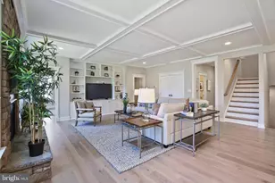 16043 Keymer Hl Ct, Hamilton, VA 20158 - Photo 12