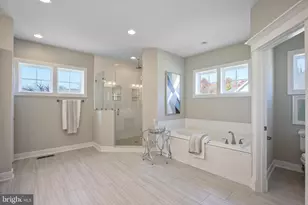 16043 Keymer Hl Ct, Hamilton, VA 20158 - Photo 24