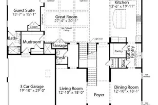 16043 Keymer Hl Ct, Hamilton, VA 20158 - Photo 4