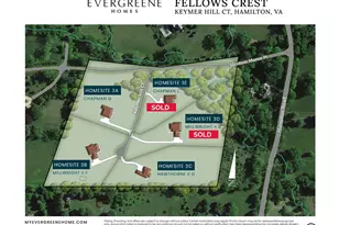 16043 Keymer Hl Ct, Hamilton, VA 20158 - Photo 6